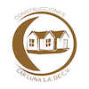 CONSTRUCCIONES CAR LUNA S. A. DE C.V