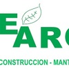 Bearq Diseño Y Construccion