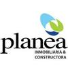 Grupo Inmobiliario Planea S.A. de C.V.