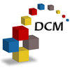 Dcm Diseño Construccion Y Mantenimiento