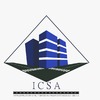 Icsa