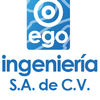 Ego Ingenieria, S.a. De C.v.