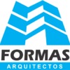 Formas