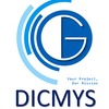 Grupo Dicmys, S.a. De C.v.
