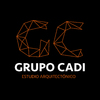 Grupo Cadi