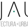 Jau Arquitectura + Urbanismo