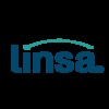 Linsa