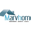 Marv Home