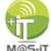 Mas-it