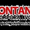 Montana Corporativo