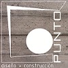 Punto Diseño Y Construccion