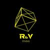 R & V Studio