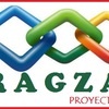 RAGZA Proyectos
