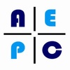 Aepc Diseño Y Construccion