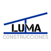 Luma-construcciones 