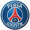 Persa logistik