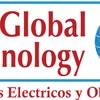Mc global tecnology, sa de cv