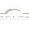 Delta Architecture