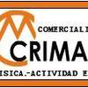 Comercializadoracrima