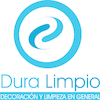 Dura limpio Gustavo A. Madero