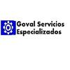 Goval Servicios Especializados