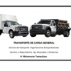 Transportes Nieto 