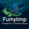 Fumylimp Sonora