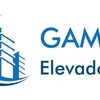 Gama Elevadores