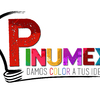 Pinturas Pinumex