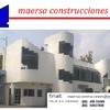 Maersa Construcciones