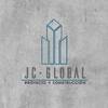Jc Gblobal