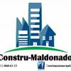 Multiservicios Maldonado