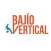 Bajío Vertical