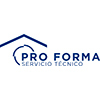 Servcio Técnico Pro Forma, Especialistas En Impermeabilización