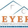 Seyer Construcciones Y Reformas Del Hogar