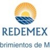 Recubrimientos De México