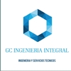 Gc Ingenieria Integral