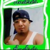 Andrés