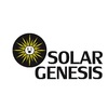 Solar genesis