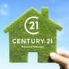 Century 21 Innova House