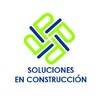 Ip Soluciones En Construccion