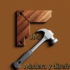 Jm Madera Y Diseño 