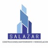 Constructora Salazar