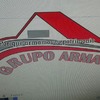 Constructora Grupo Arma