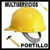 Multiservicios Portillo