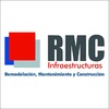 Rmc, Constructora