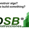 Dsb Construcciones