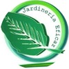 Jardineria Eficaz