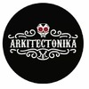 Arkitektonika