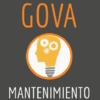 Gova Mantenimiento